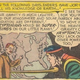 Illustration for article titled How does Adam Strange stand up on Krypton?